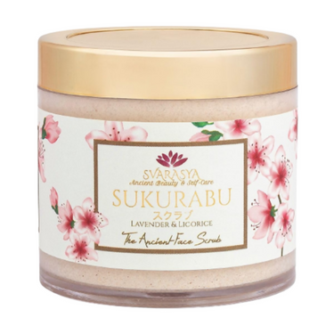 https://cdn.shopify.com/s/files/1/1857/6931/products/ZyzvnFmIHJ.png?v=1698758119